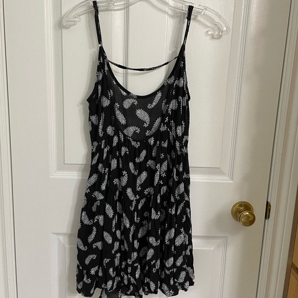 BRANDY MELVILLE rayon sundress - Picture 1 of 6